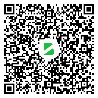 扫码加QQ群-小狸博客